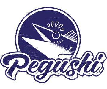 Pegushi